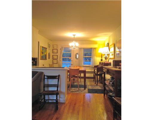 23 Beech Tree Road East Providence, RI 02916 - Photo 13 of 19 Other.