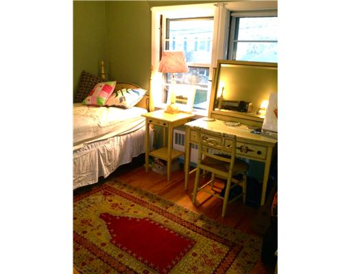23 Beech Tree Road East Providence, RI 02916 - Photo 15 of 19 Bedroom.