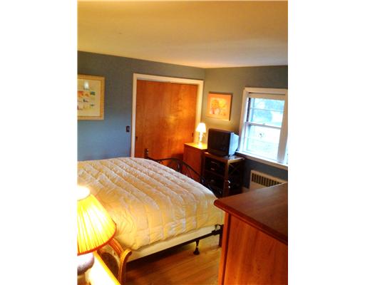23 Beech Tree Road East Providence, RI 02916 - Photo 16 of 19 Bedroom.