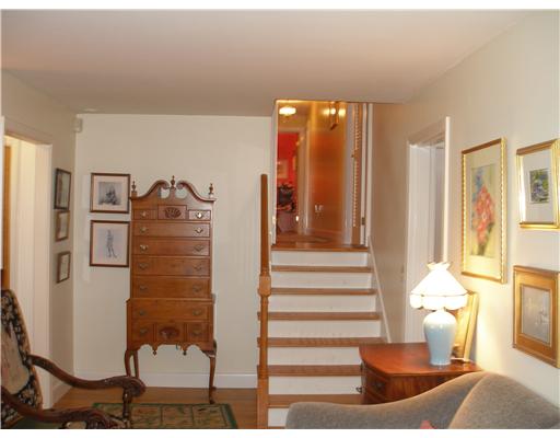 23 Beech Tree Road East Providence, RI 02916 - Photo 5 of 19 Other.