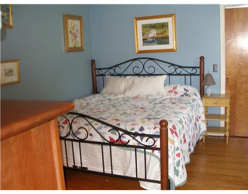 23 Beech Tree Road East Providence, RI 02916 - Photo 8 of 19 Master Bedroom.