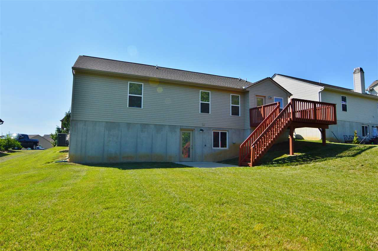 11512 Ridgetop Drive Walton, KY 41094 - Photo 30 of 30