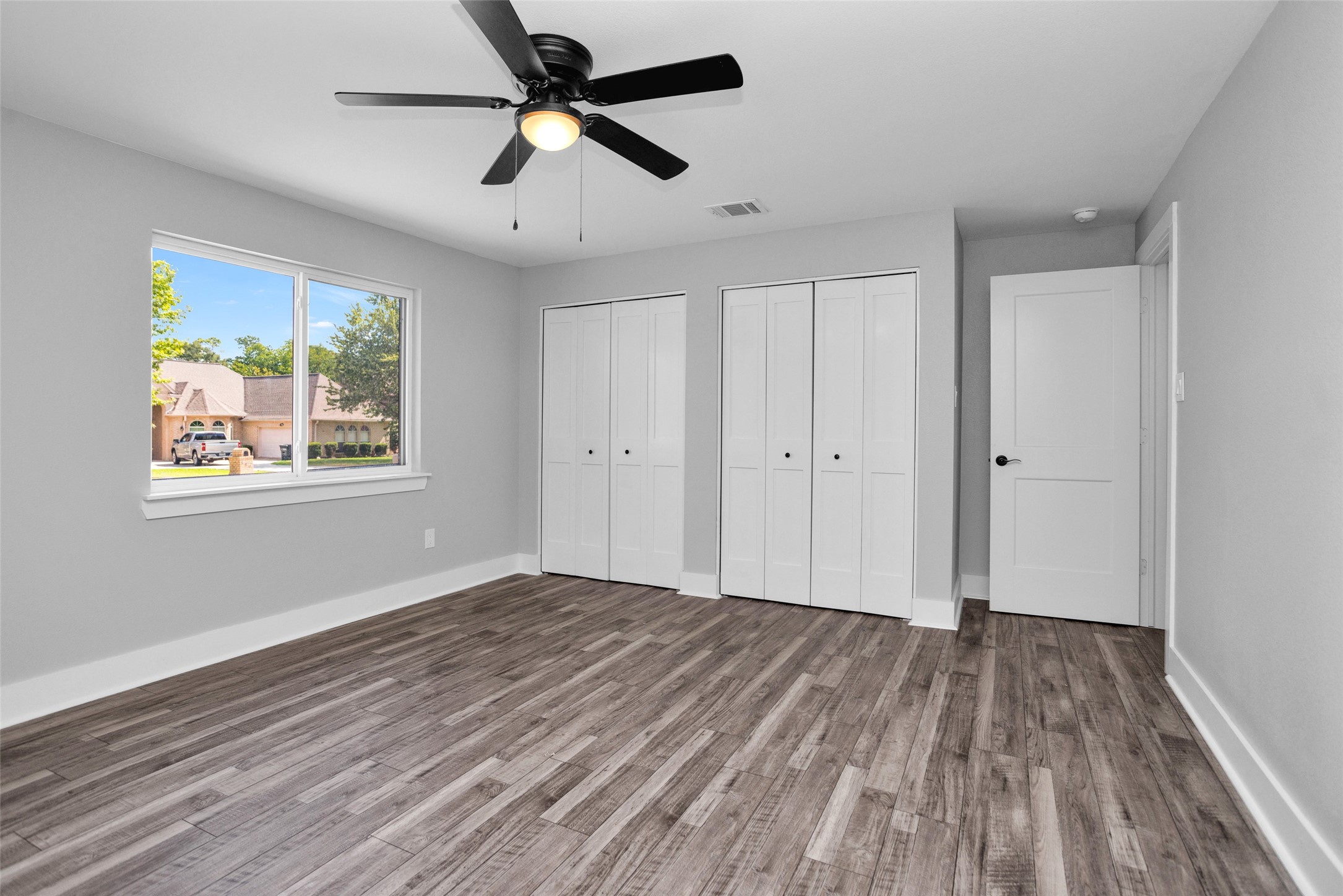 101 April Point Place Conroe, TX 77356 - Photo 11 of 50