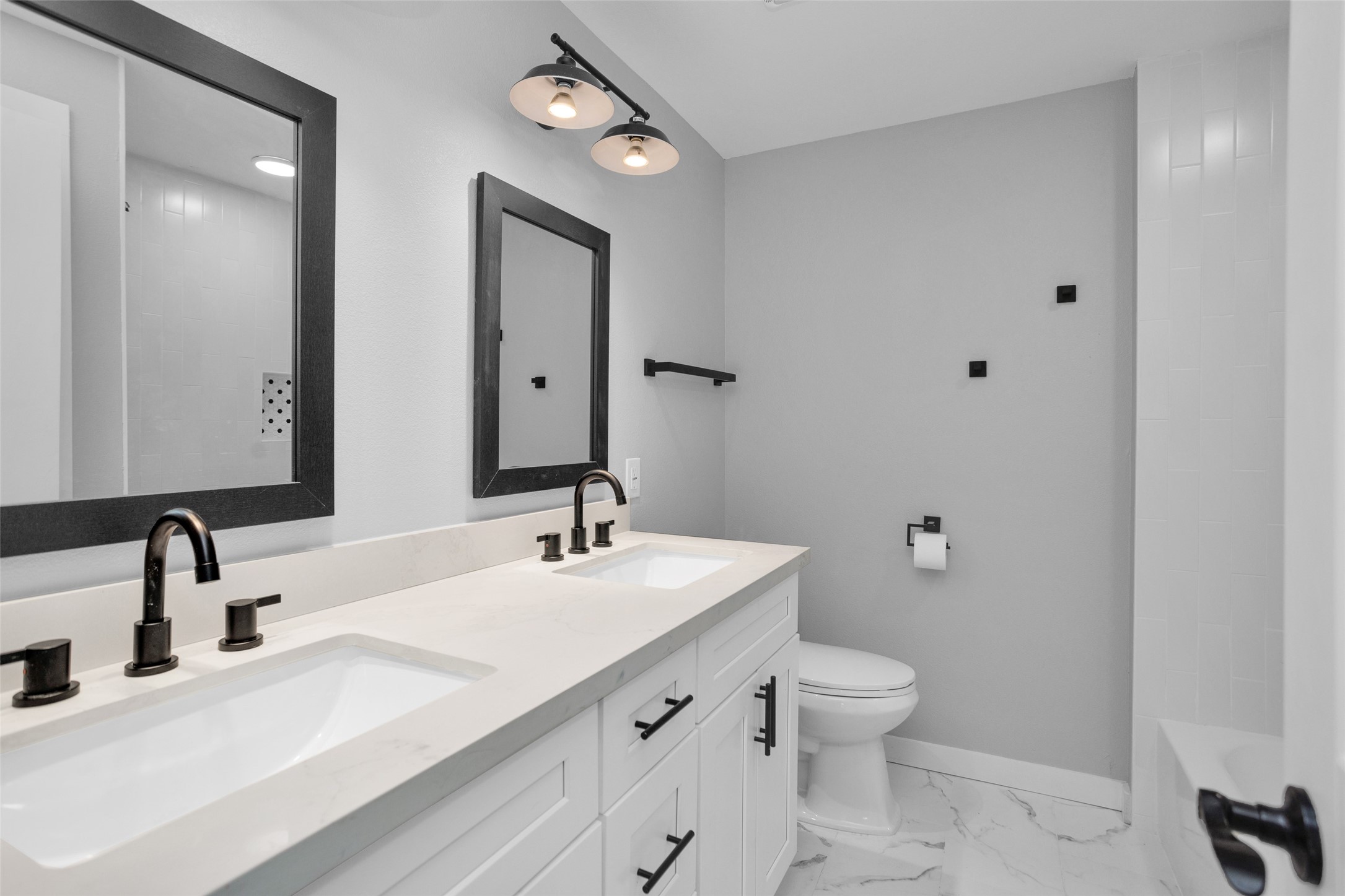 101 April Point Place Conroe, TX 77356 - Photo 12 of 50