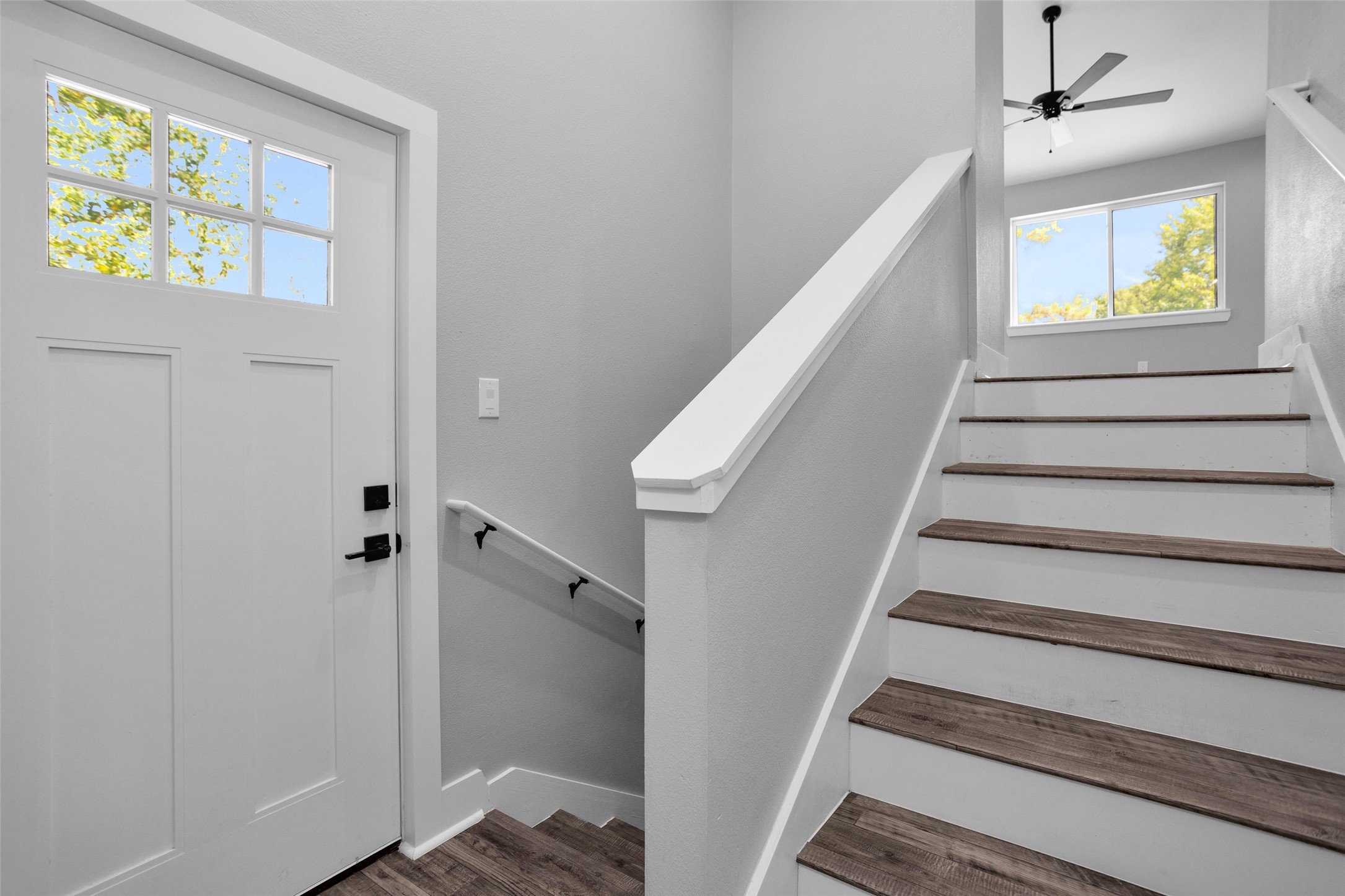101 April Point Place Conroe, TX 77356 - Photo 14 of 50