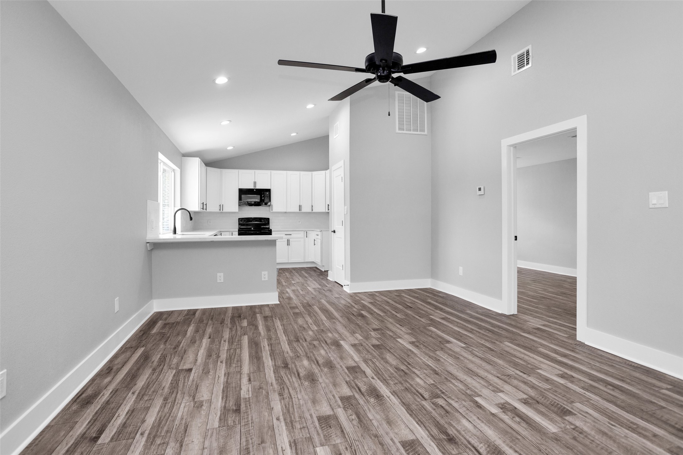 101 April Point Place Conroe, TX 77356 - Photo 18 of 50
