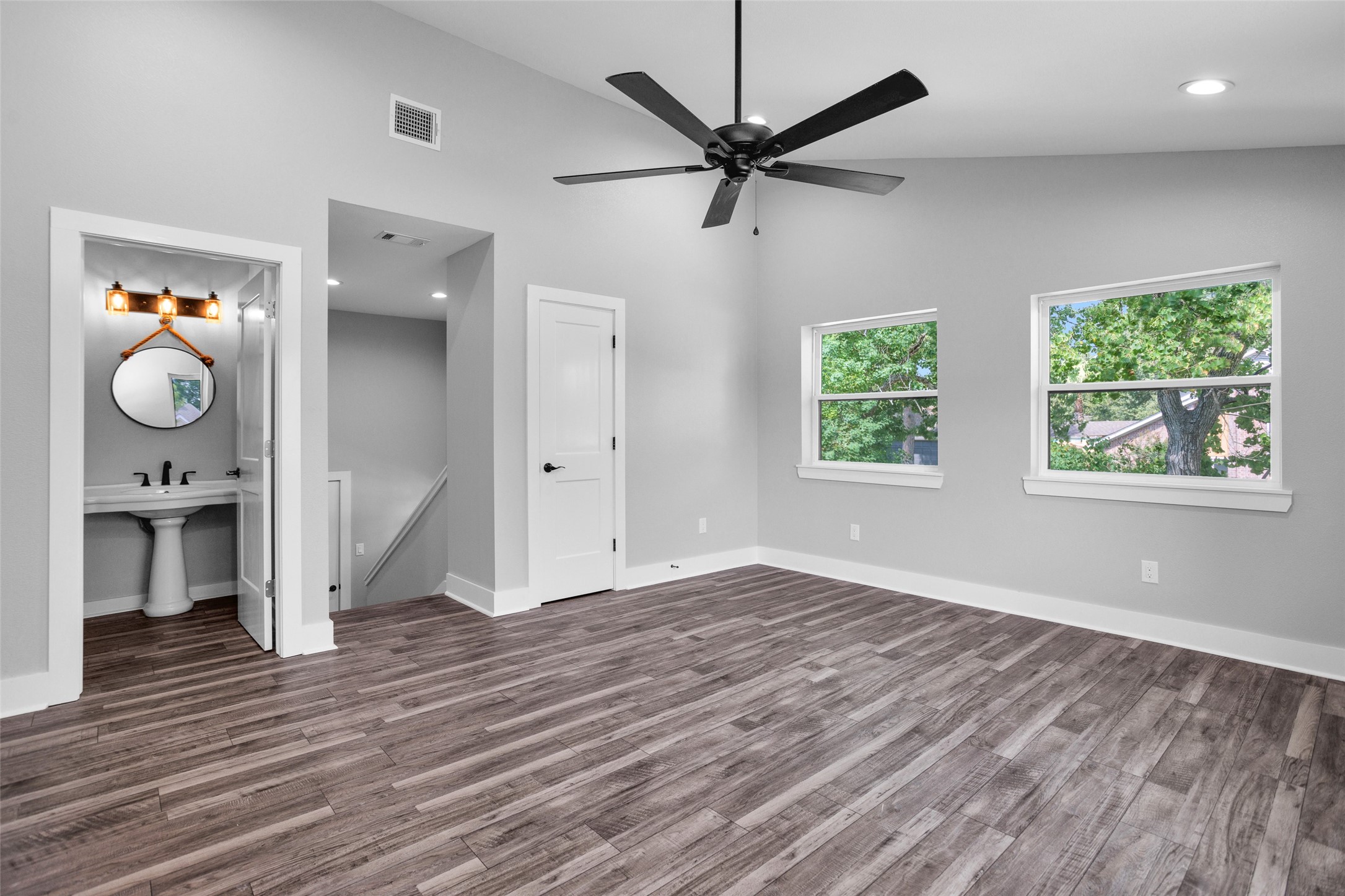 101 April Point Place Conroe, TX 77356 - Photo 19 of 50