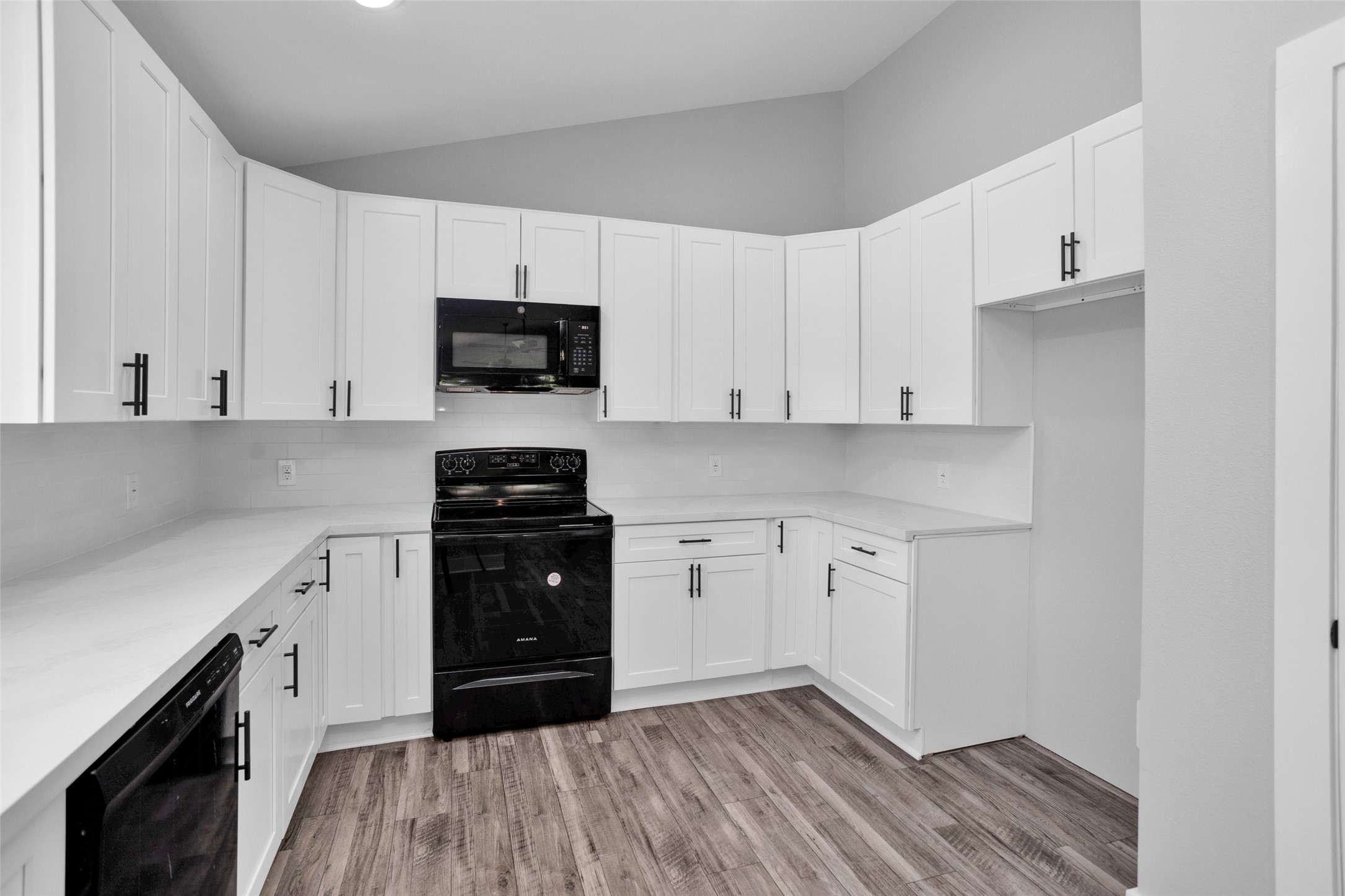 101 April Point Place Conroe, TX 77356 - Photo 22 of 50