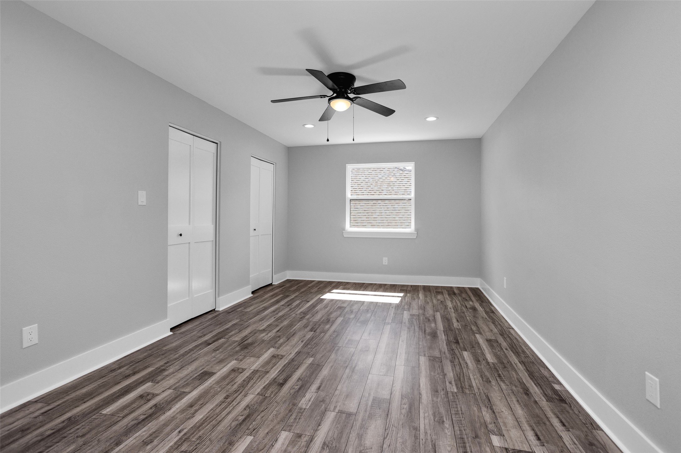 101 April Point Place Conroe, TX 77356 - Photo 24 of 50