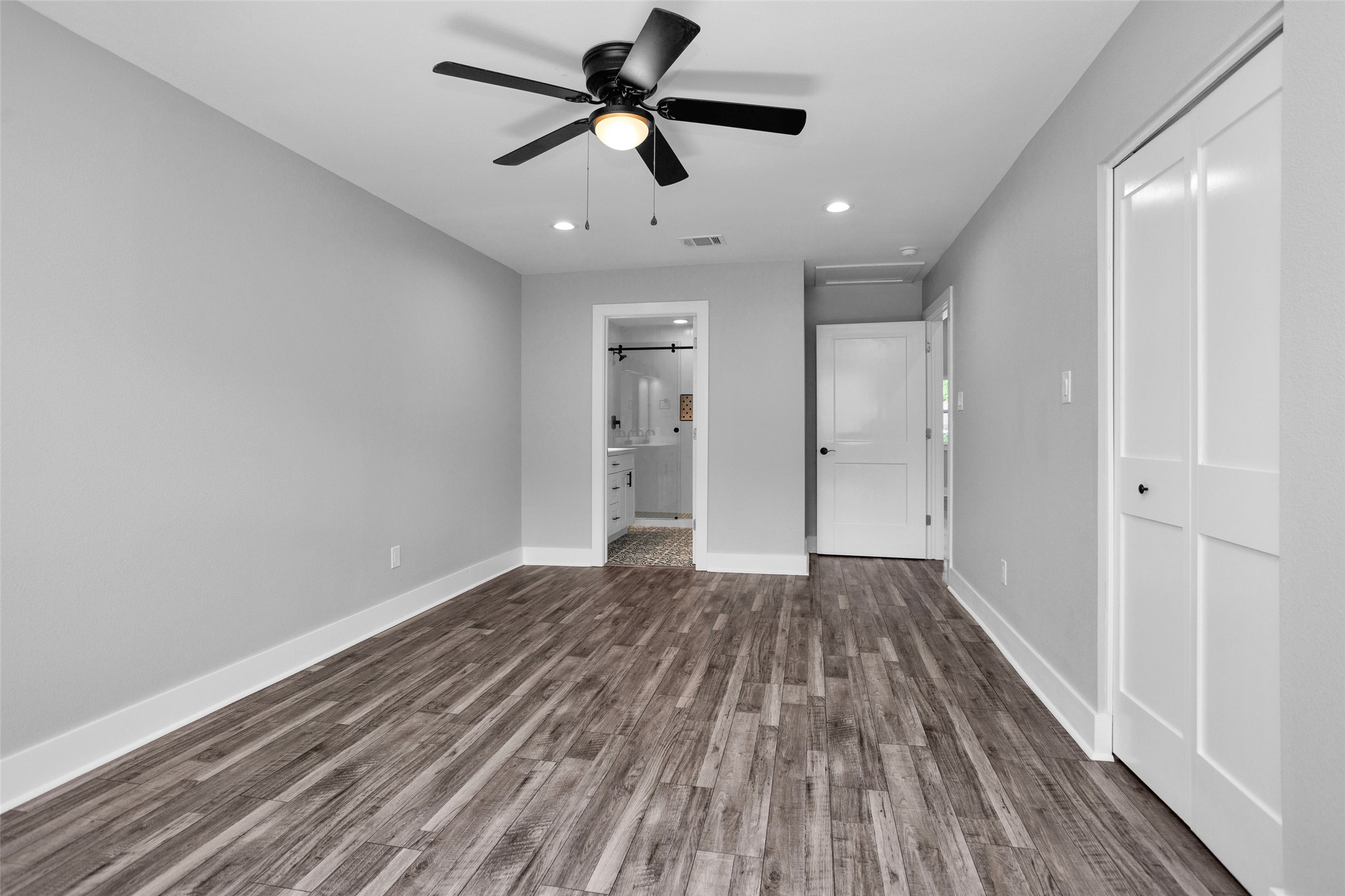 101 April Point Place Conroe, TX 77356 - Photo 25 of 50