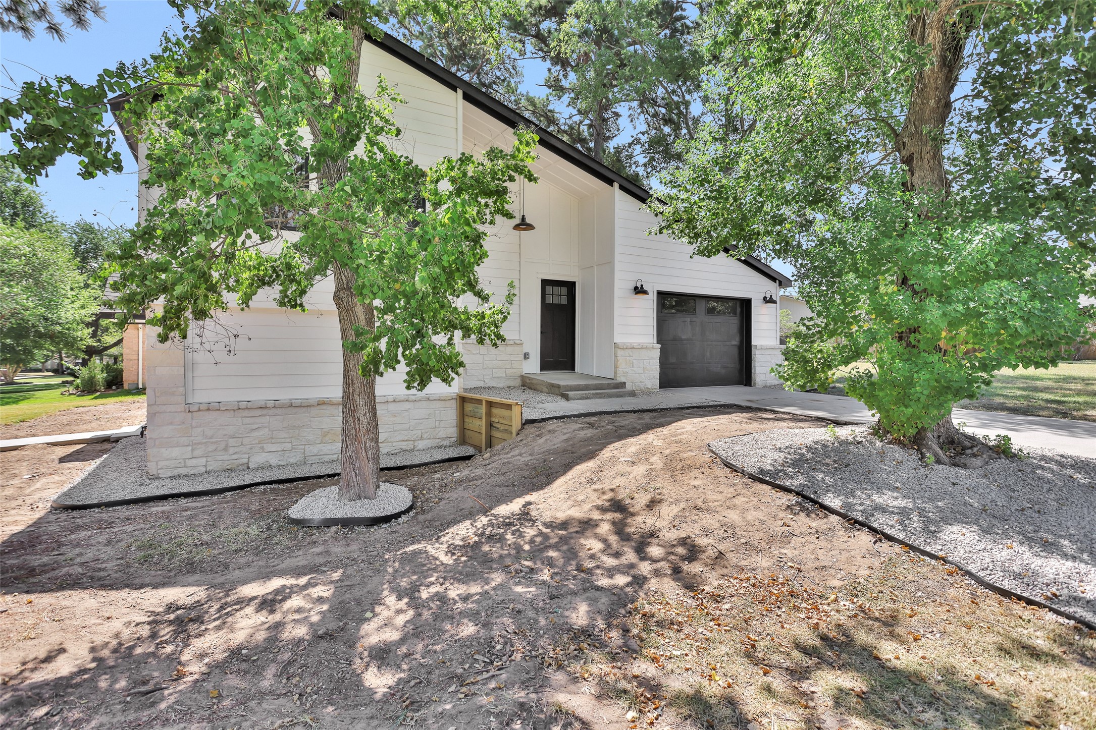 101 April Point Place Conroe, TX 77356 - Photo 28 of 50