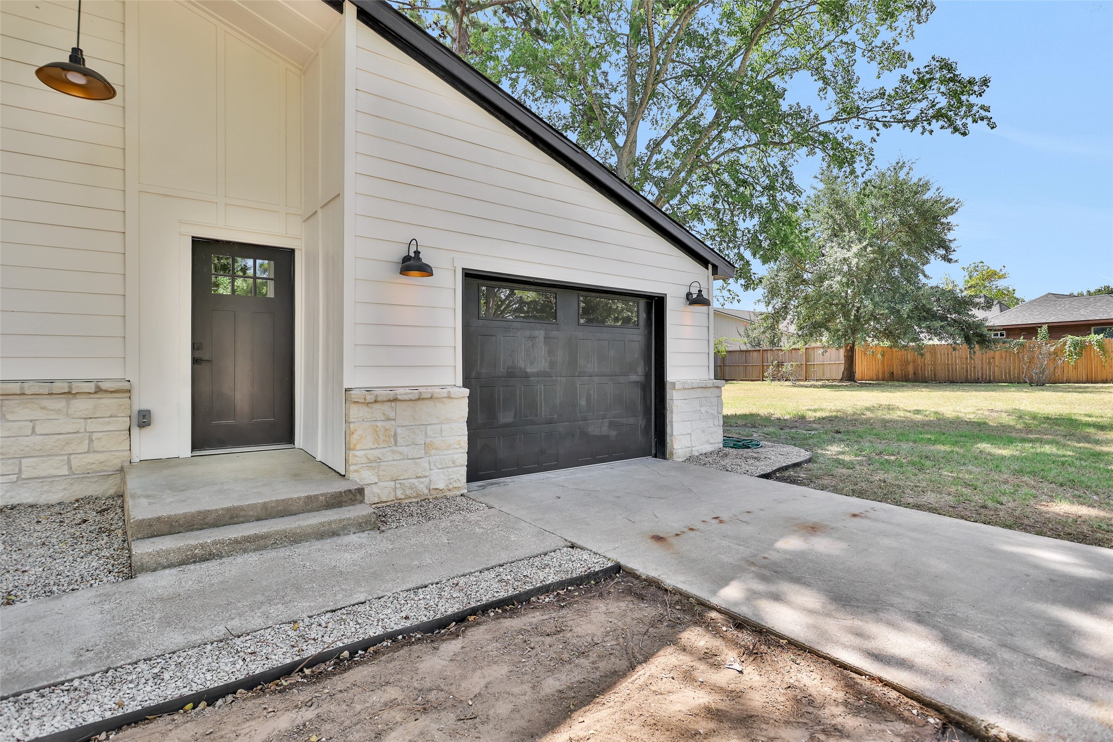 101 April Point Place Conroe, TX 77356 - Photo 30 of 50