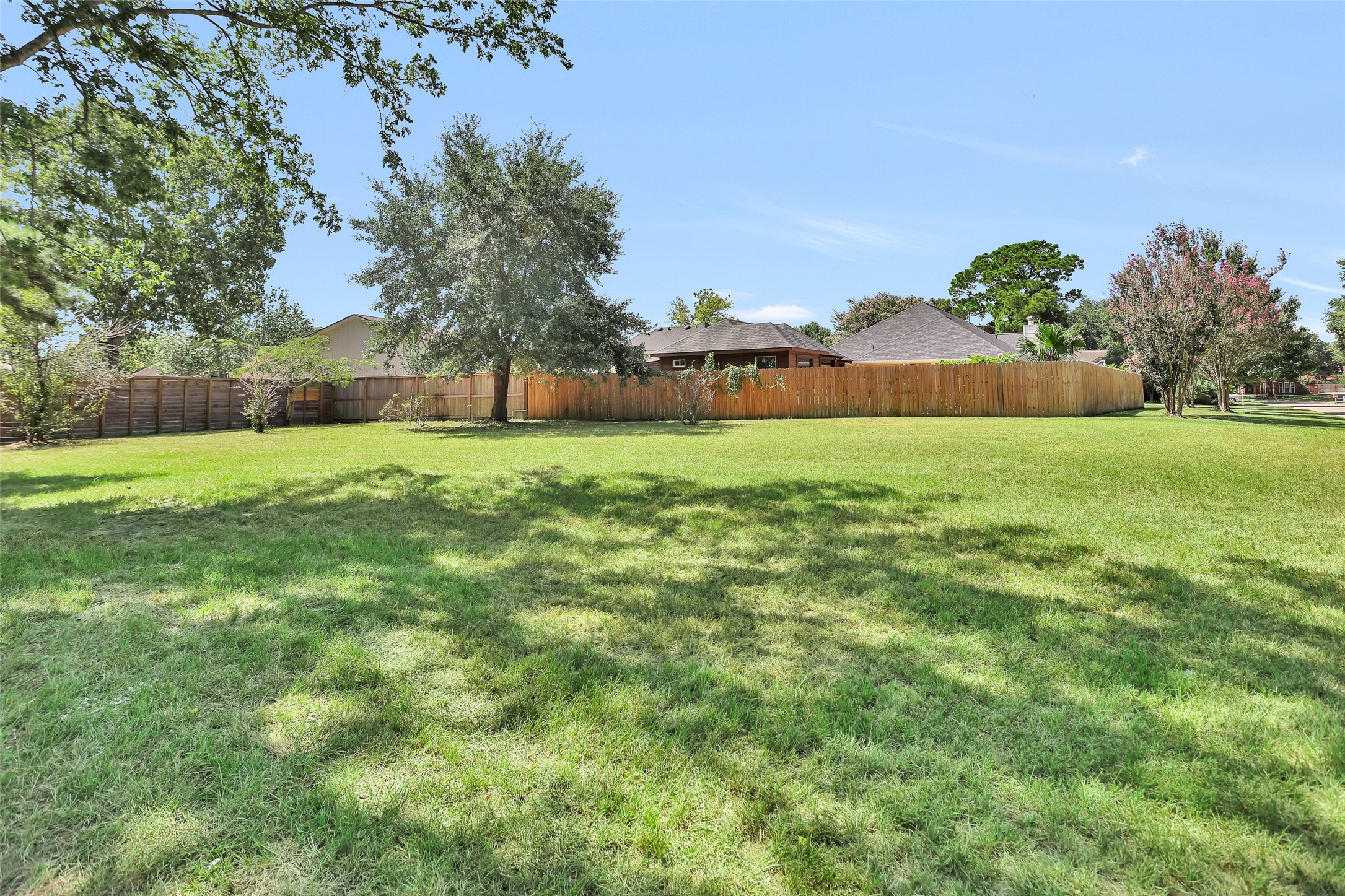 101 April Point Place Conroe, TX 77356 - Photo 32 of 50