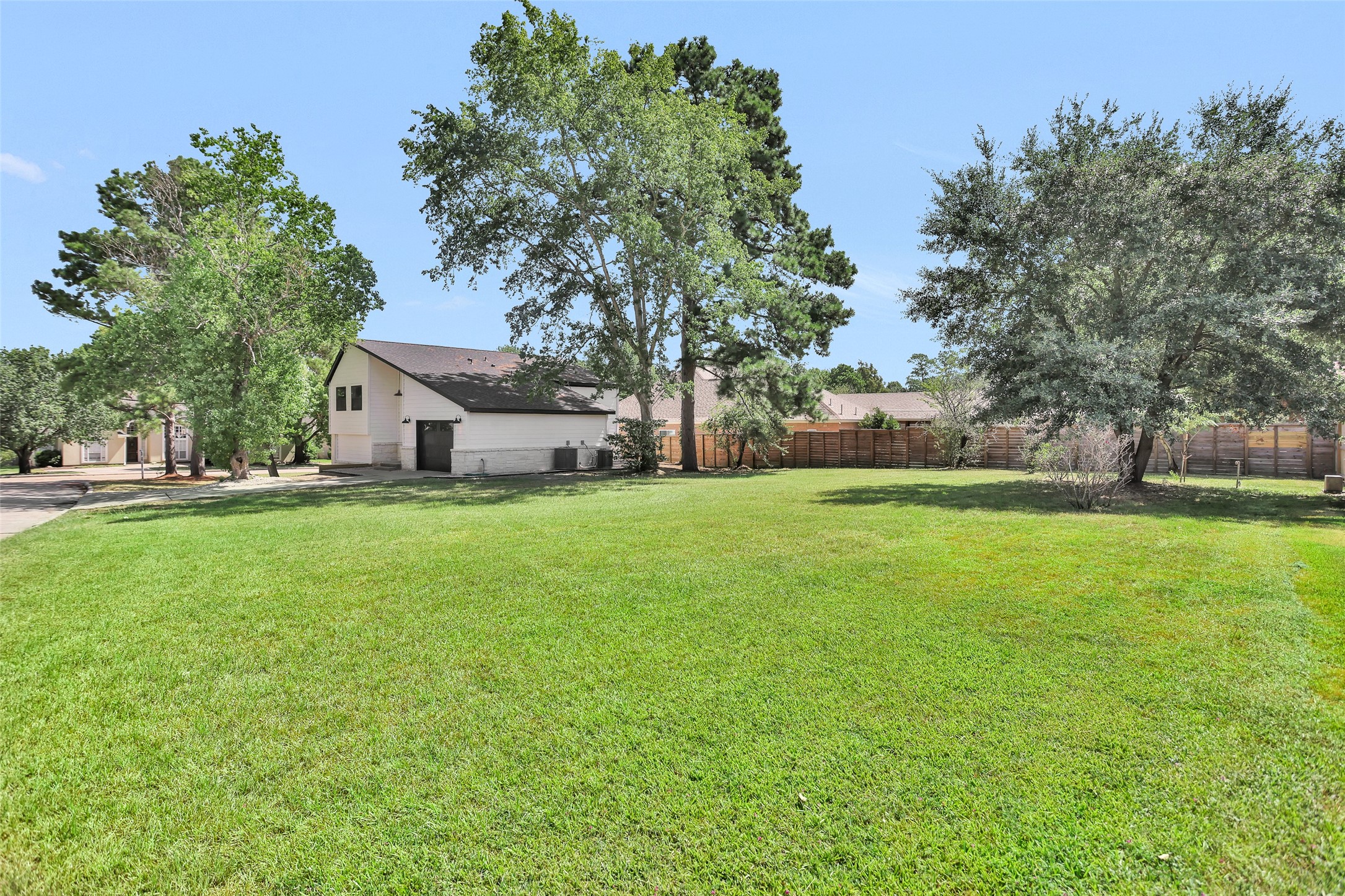 101 April Point Place Conroe, TX 77356 - Photo 33 of 50