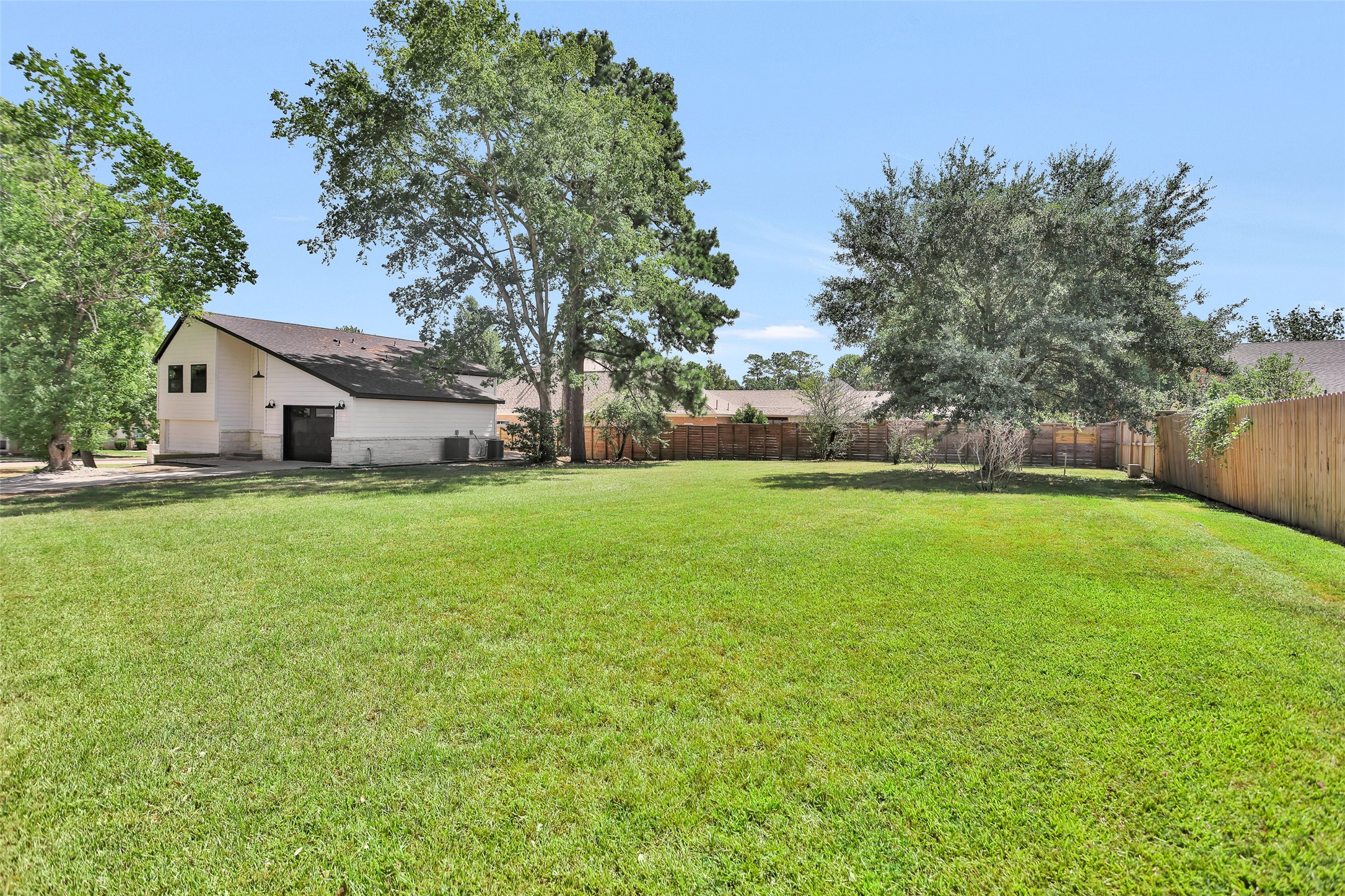 101 April Point Place Conroe, TX 77356 - Photo 34 of 50