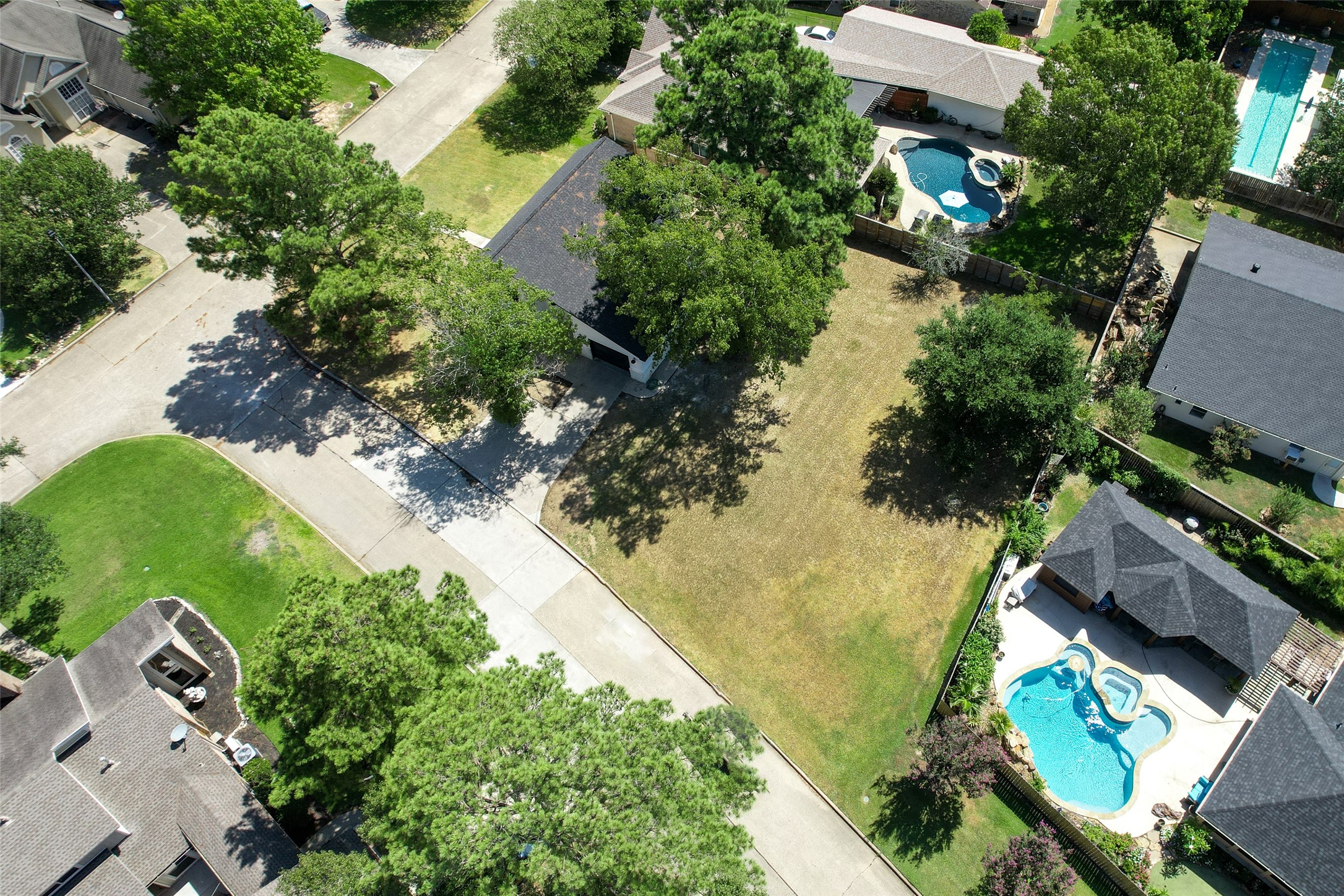 101 April Point Place Conroe, TX 77356 - Photo 50 of 50