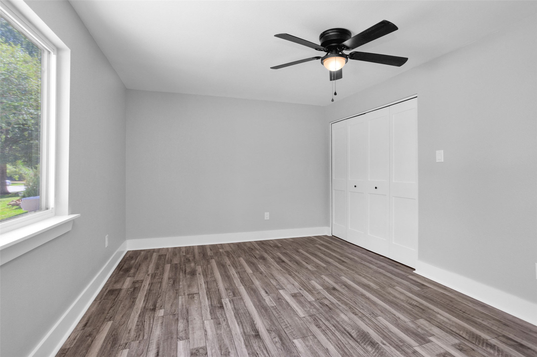 101 April Point Place Conroe, TX 77356 - Photo 6 of 50