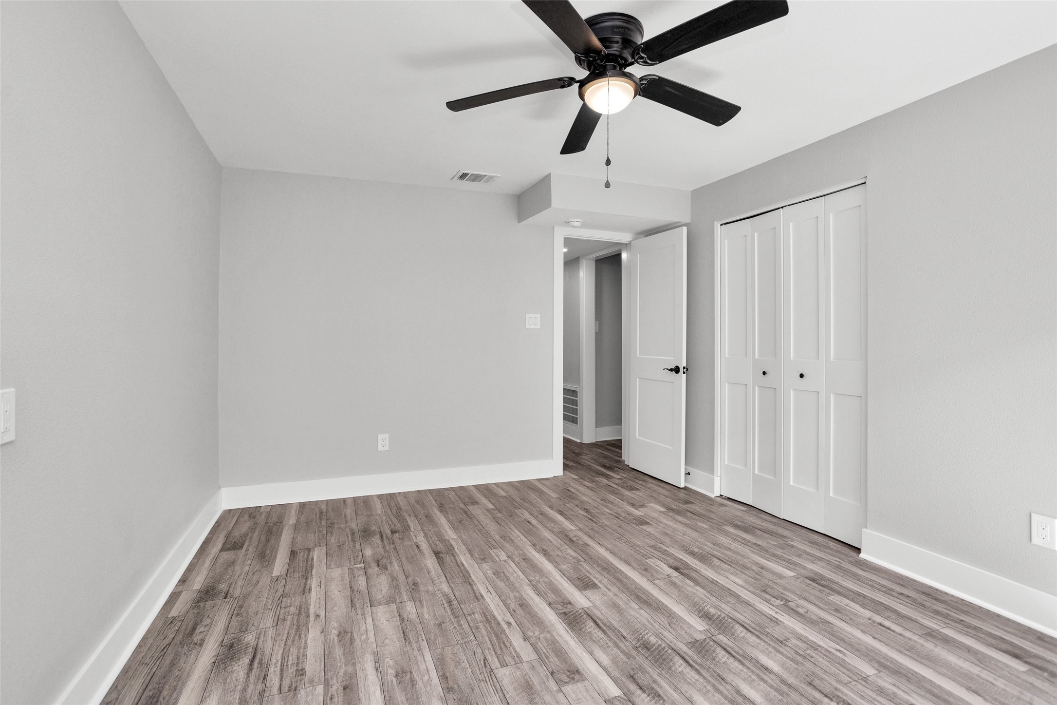 101 April Point Place Conroe, TX 77356 - Photo 9 of 50