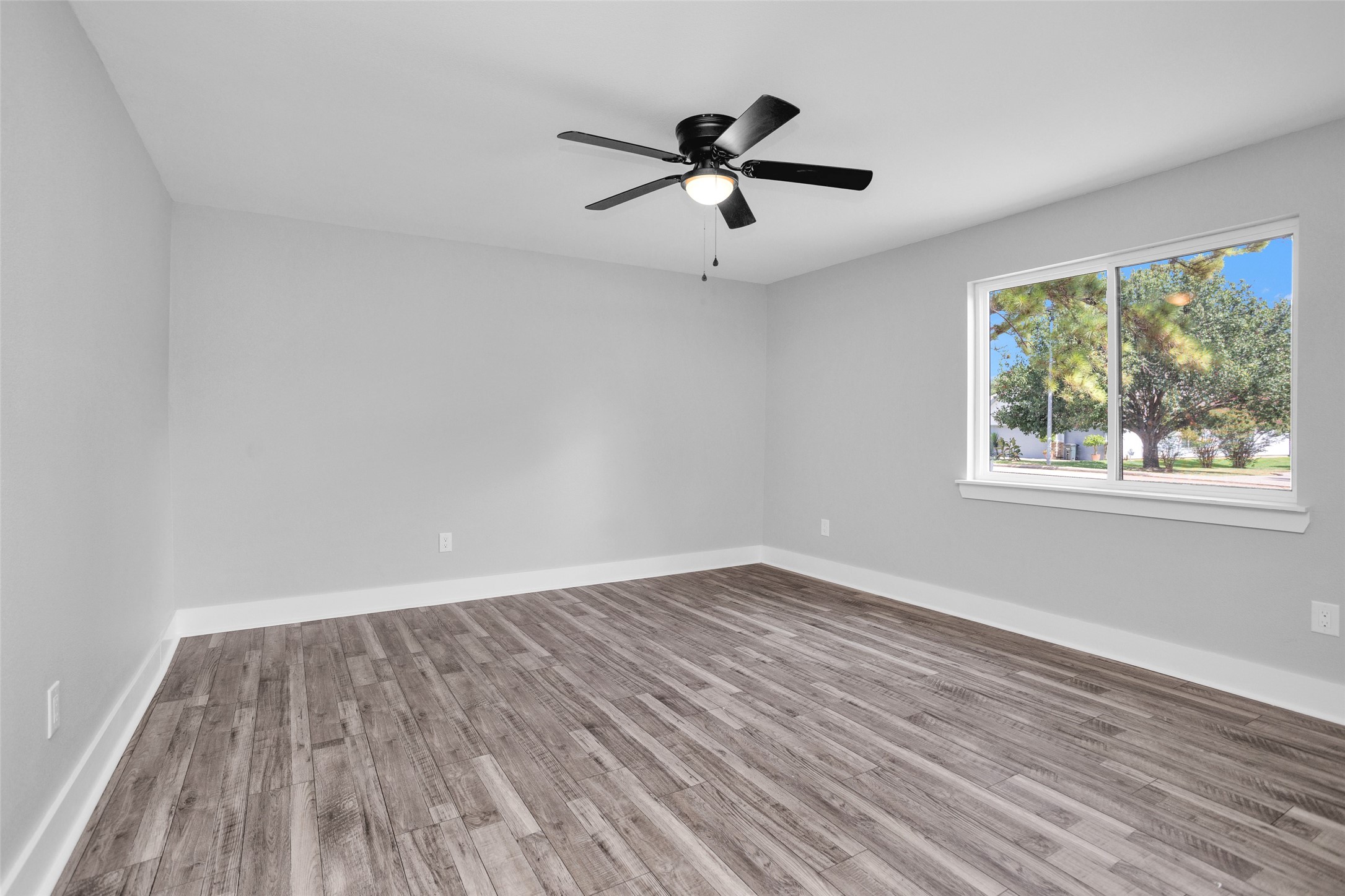 101 April Point Place Conroe, TX 77356 - Photo 10 of 50