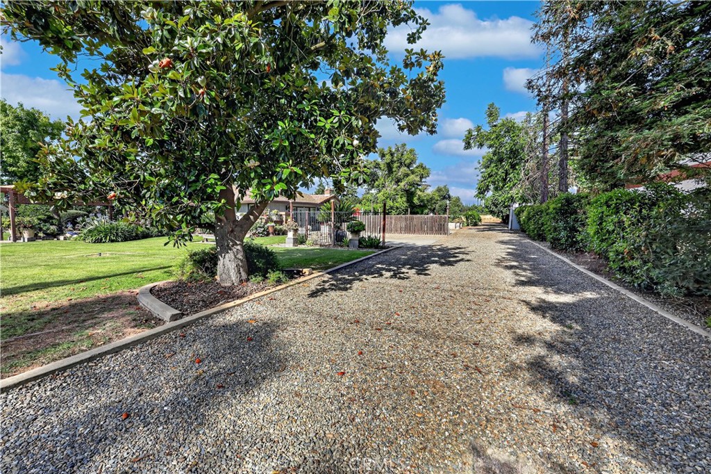 3629 North Lk Road Merced, CA 95340 - Photo 6 of 75