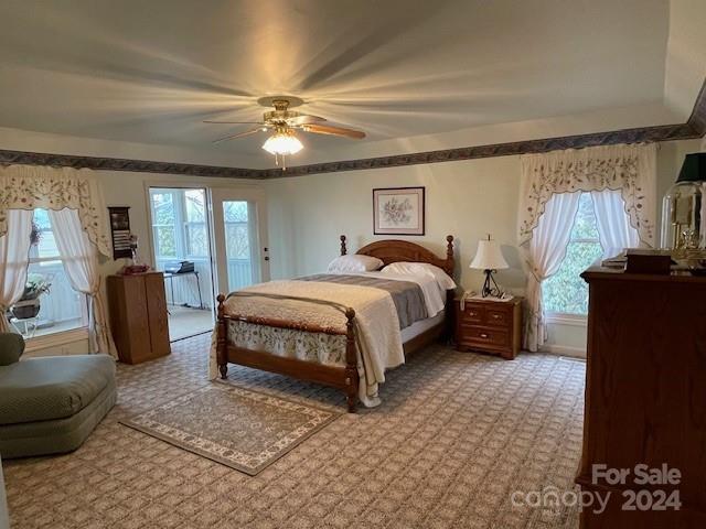 2104 Wilson Road Pisgah Forest, NC 28768 - Photo 23 of 37 Gallery Image 23