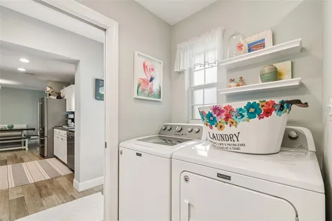 $424,900 | 1207 Kapok Circle, Clearwater, FL 33759