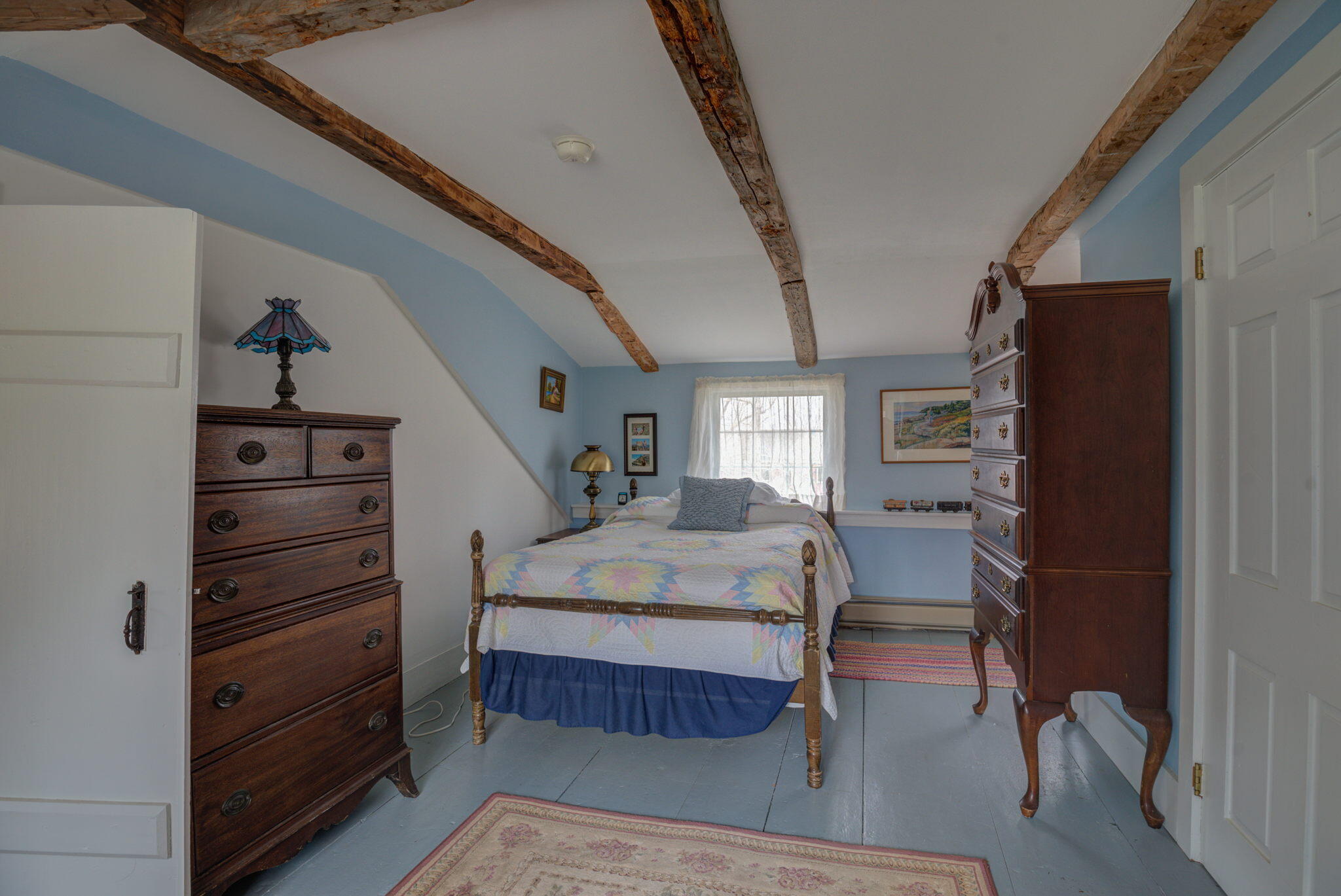 553 Paris Hill Road Paris, ME 04281 - Photo 44 of 80 web_Pic#-35 (7)