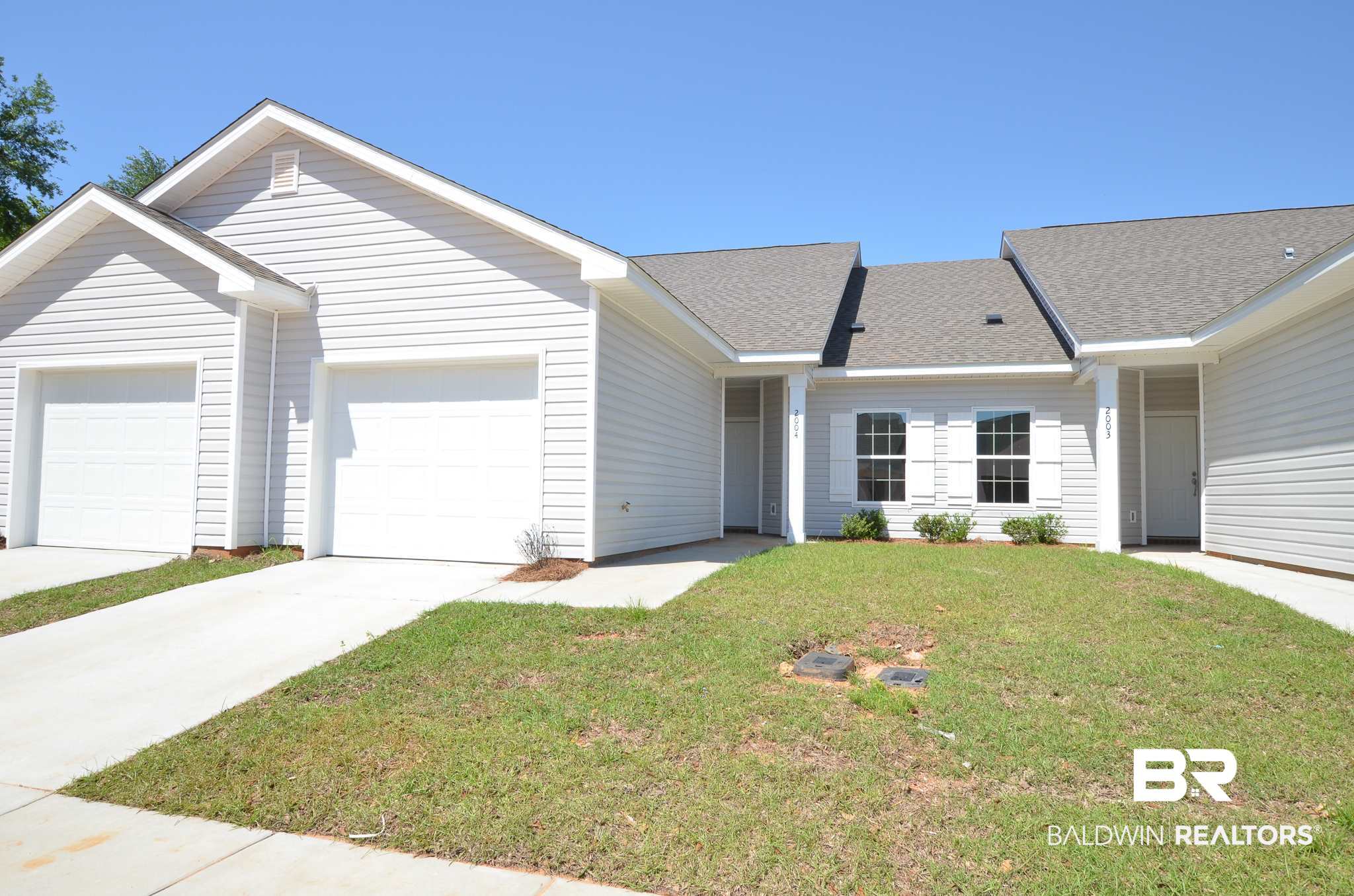 2651 South Juniper Street, Unit 2004 Foley, AL 36535 - Photo 1 of 7