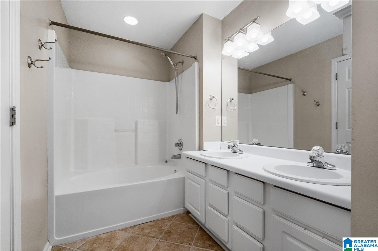 3003 Ashley Circle Helena, AL 35080 - Photo 20 of 28
