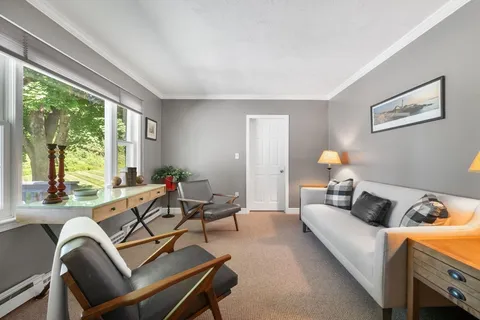 $2,650,000 | 125 Oxbow Road, Needham, MA 02492