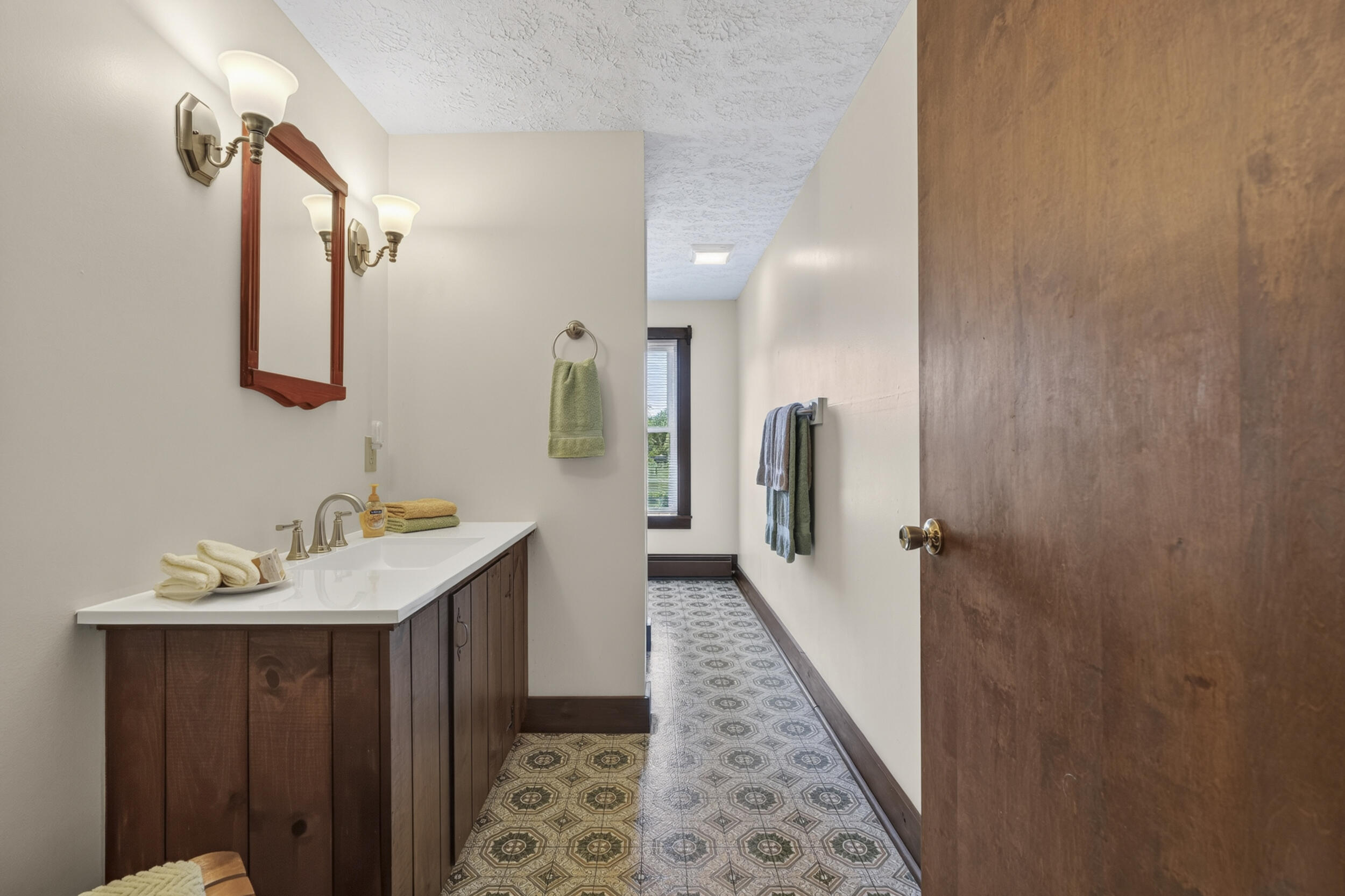 282 Maple Ridge Road Harrison, ME 04040 - Photo 56 of 94 282mapleridge-51