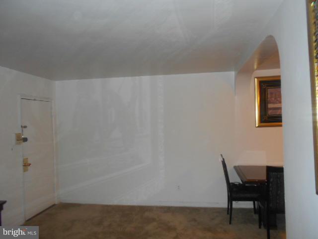 510 Ridge Road Southeast, Unit 204 Washington, DC 20019 - Photo 2 of 15 Interior (General)