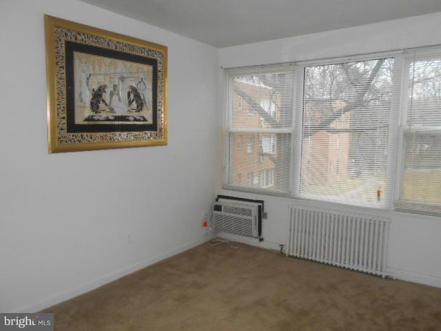 510 Ridge Road Southeast, Unit 204 Washington, DC 20019 - Photo 3 of 15 Family Room
