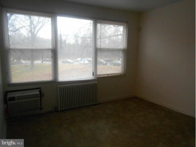 510 Ridge Road Southeast, Unit 204 Washington, DC 20019 - Photo 4 of 15 Family Room