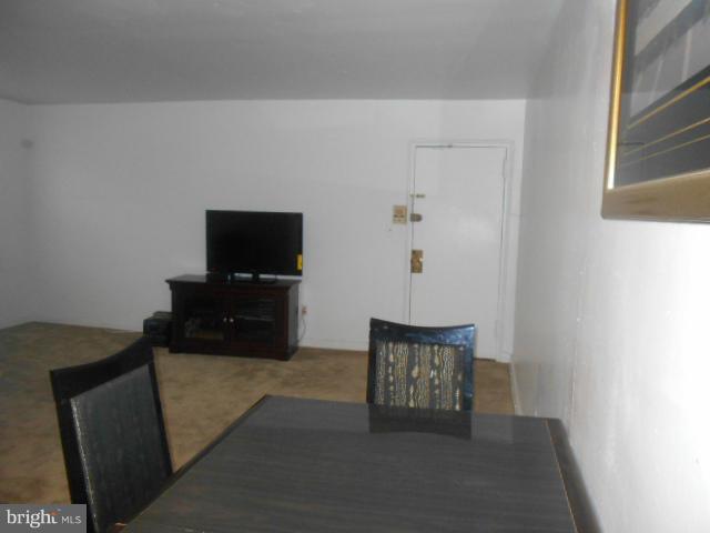 510 Ridge Road Southeast, Unit 204 Washington, DC 20019 - Photo 10 of 15 Dining Room