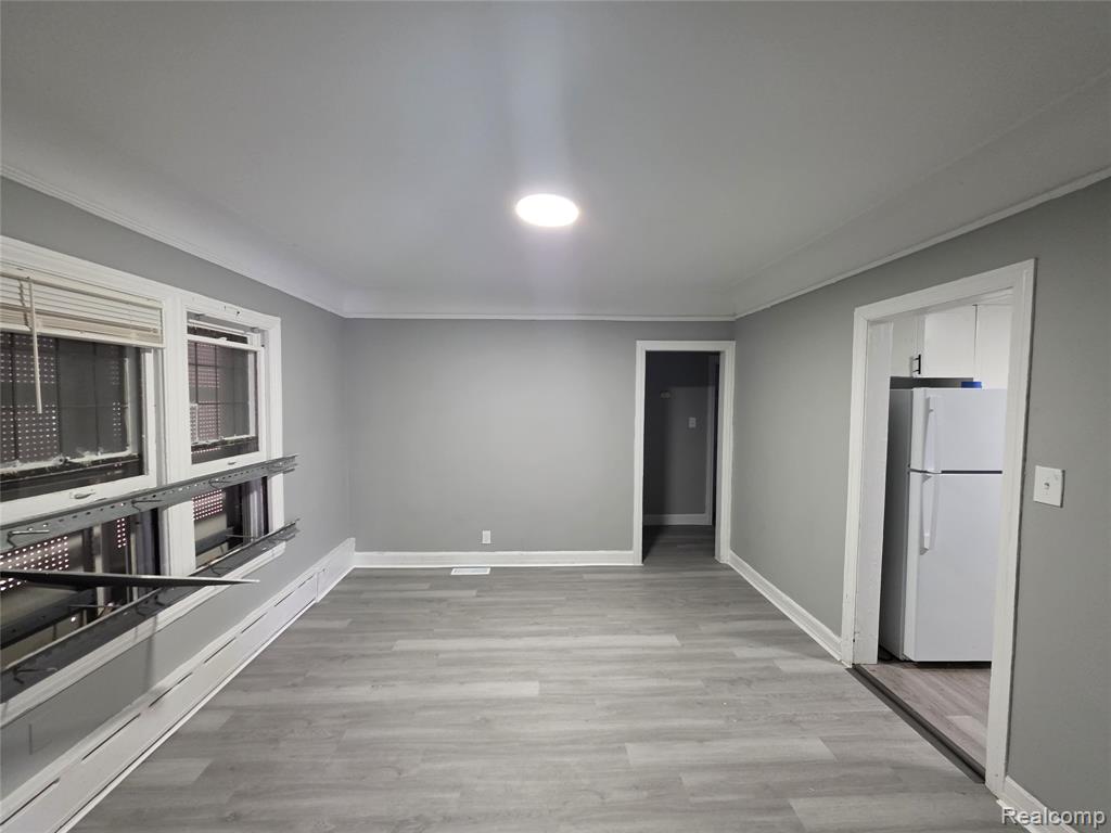 5202 Devonshire Road Detroit, MI 48224 - Photo 4 of 19 Gallery Image 4