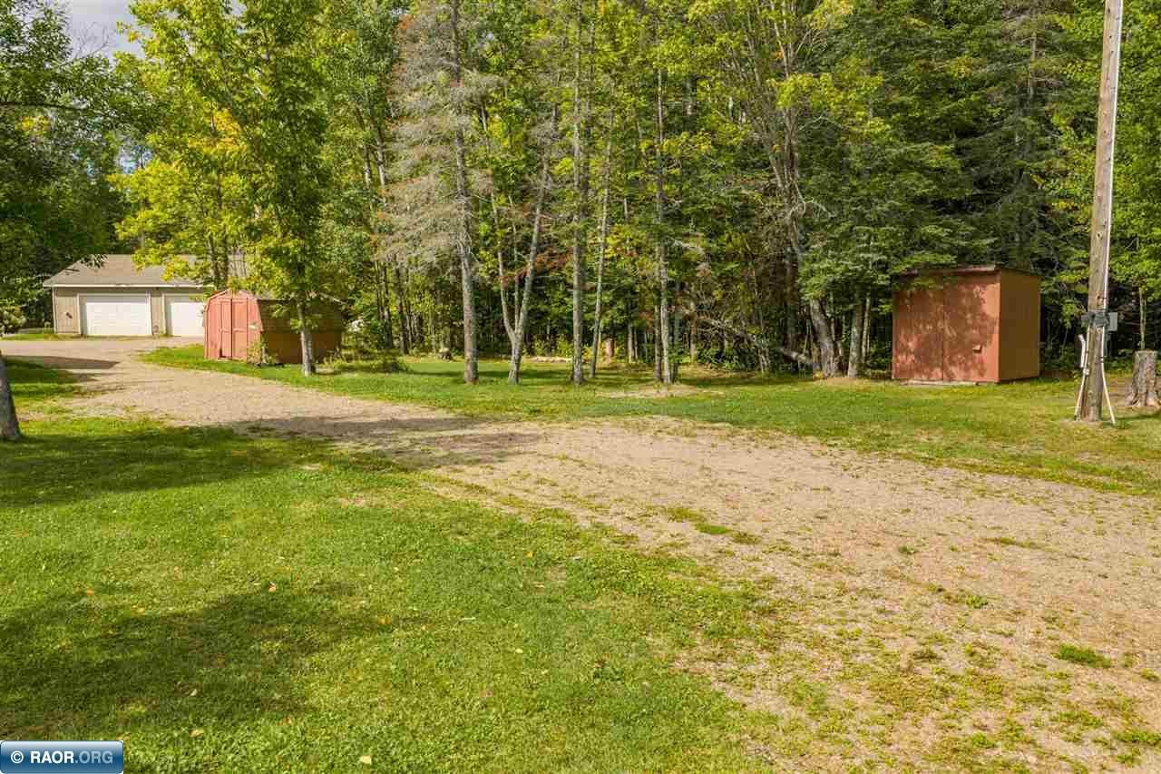 2394 Crip Road Eveleth, MN 55734 - Photo 45 of 48 Gallery Image 45
