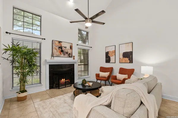 $260,000 | 13019 Trent Street, San Antonio, TX 78232