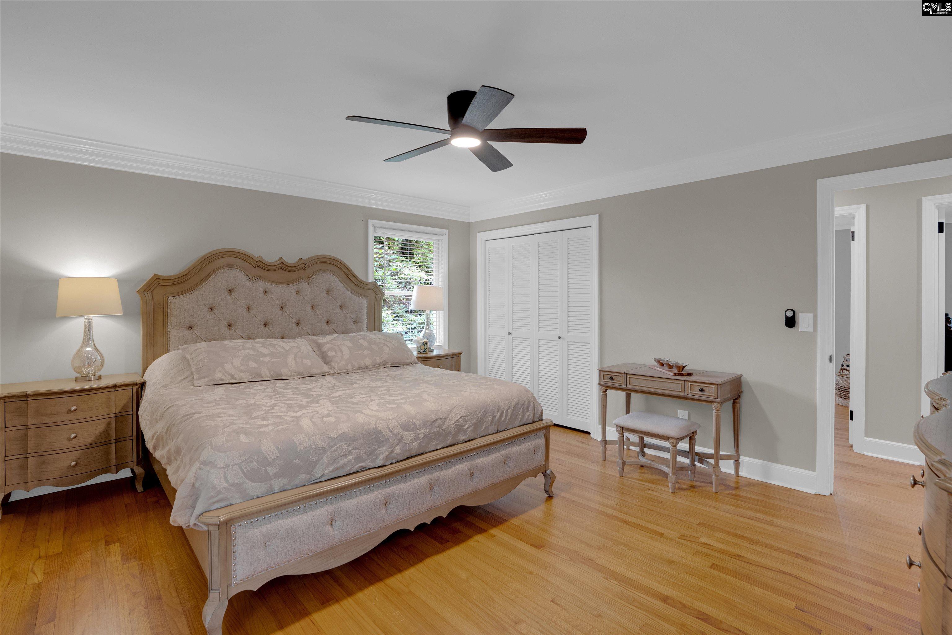 3933 Rockbridge Road Columbia, SC 29206 - Photo 28 of 61