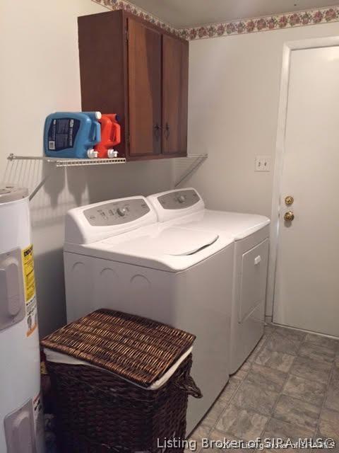 3390 Grange Hall Road Northeast Corydon, IN 47112 - Photo 11 of 33 Gallery Image 11