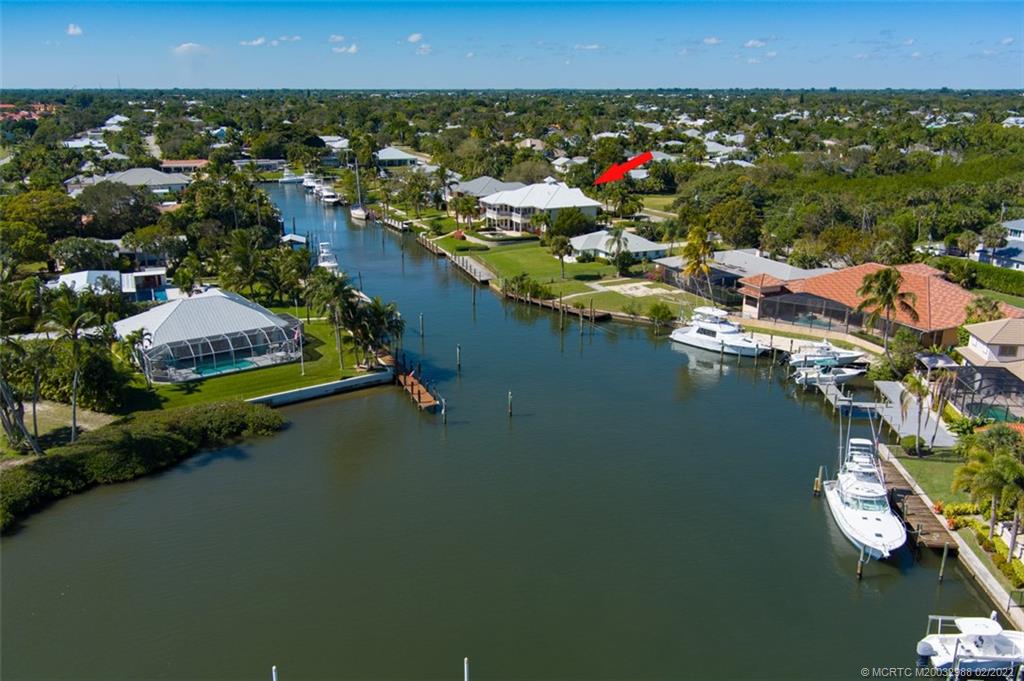 5914 Southeast Horseshoe Point Road Stuart, FL 34997 - Photo 87 of 93 Gallery Image 87