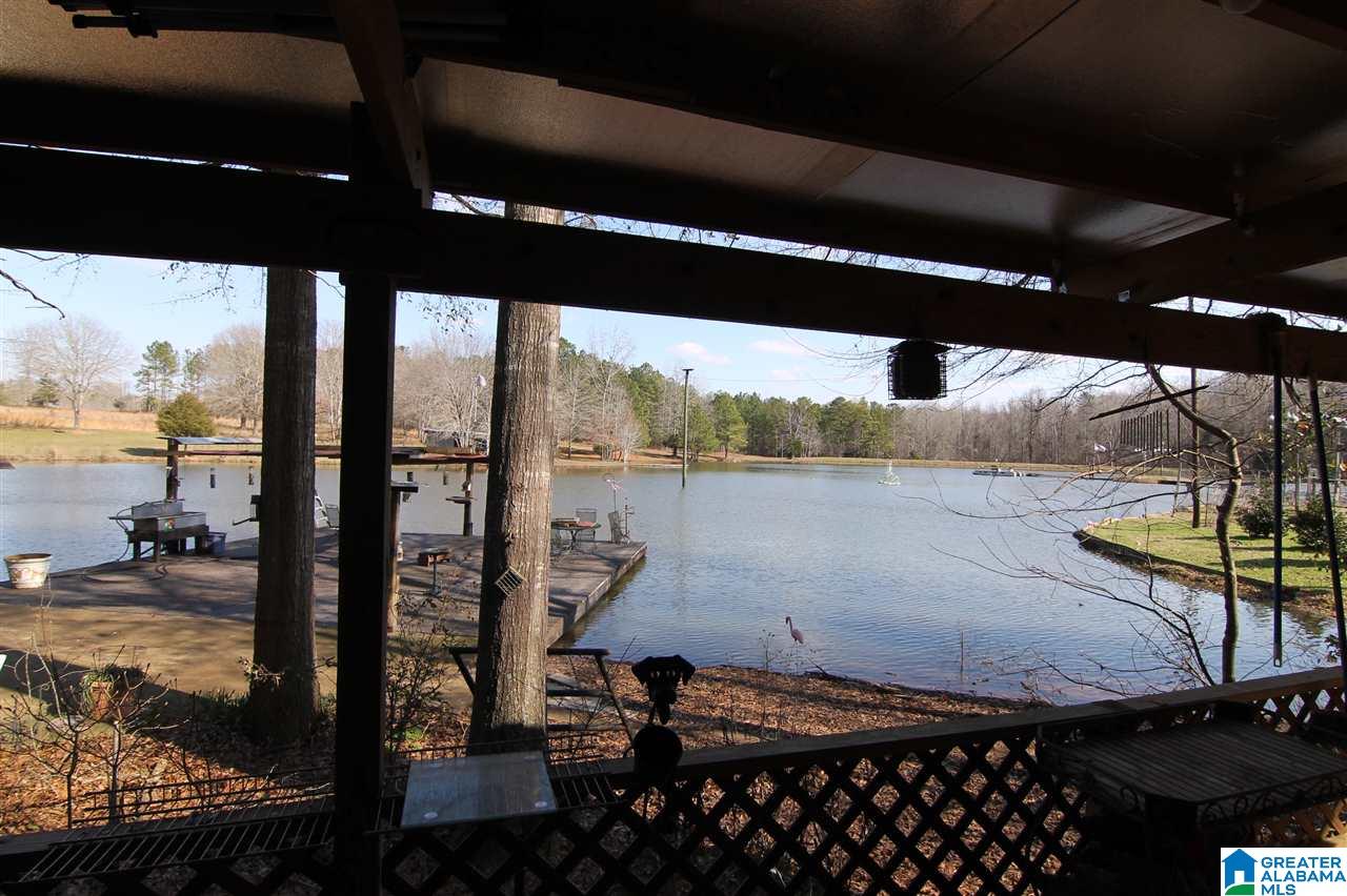 9276 County Road 2 Waverly, AL 36879 - Photo 11 of 38