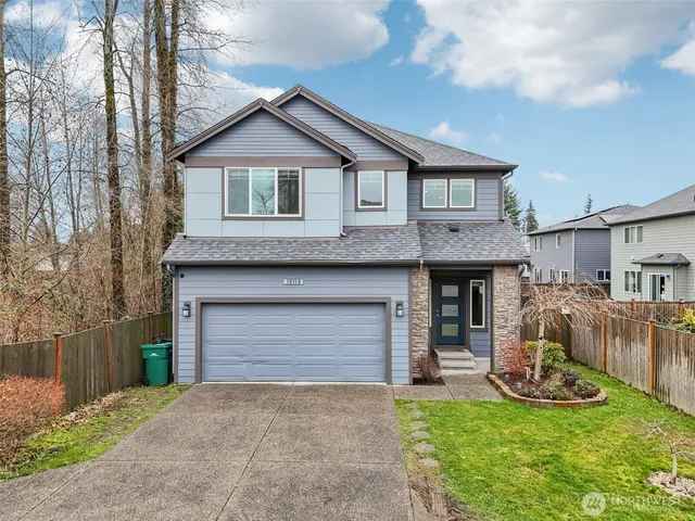 $759,999 | 10318 56th Avenue Northeast, Marysville, WA 98270