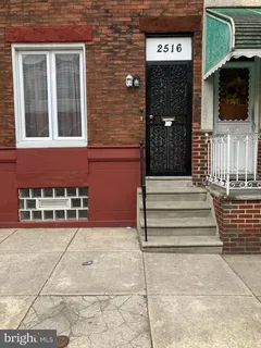 $310,000 | 2516 South 6th Street, Philadelphia, PA 19148