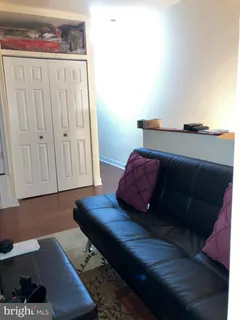 $310,000 | 2516 South 6th Street, Philadelphia, PA 19148