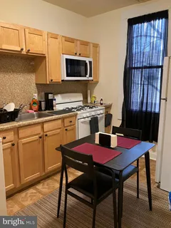 $310,000 | 2516 South 6th Street, Philadelphia, PA 19148