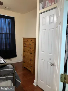 $310,000 | 2516 South 6th Street, Philadelphia, PA 19148