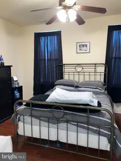 $310,000 | 2516 South 6th Street, Philadelphia, PA 19148