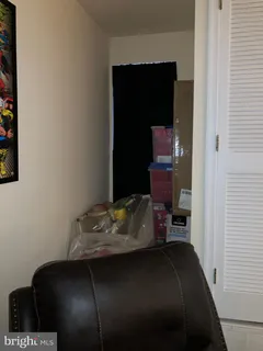 $310,000 | 2516 South 6th Street, Philadelphia, PA 19148