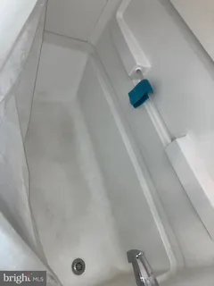 $310,000 | 2516 South 6th Street, Philadelphia, PA 19148